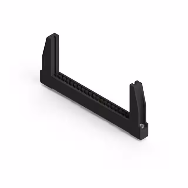 357-021-545-178 EDAC Inc.  Edgeboard Connectors